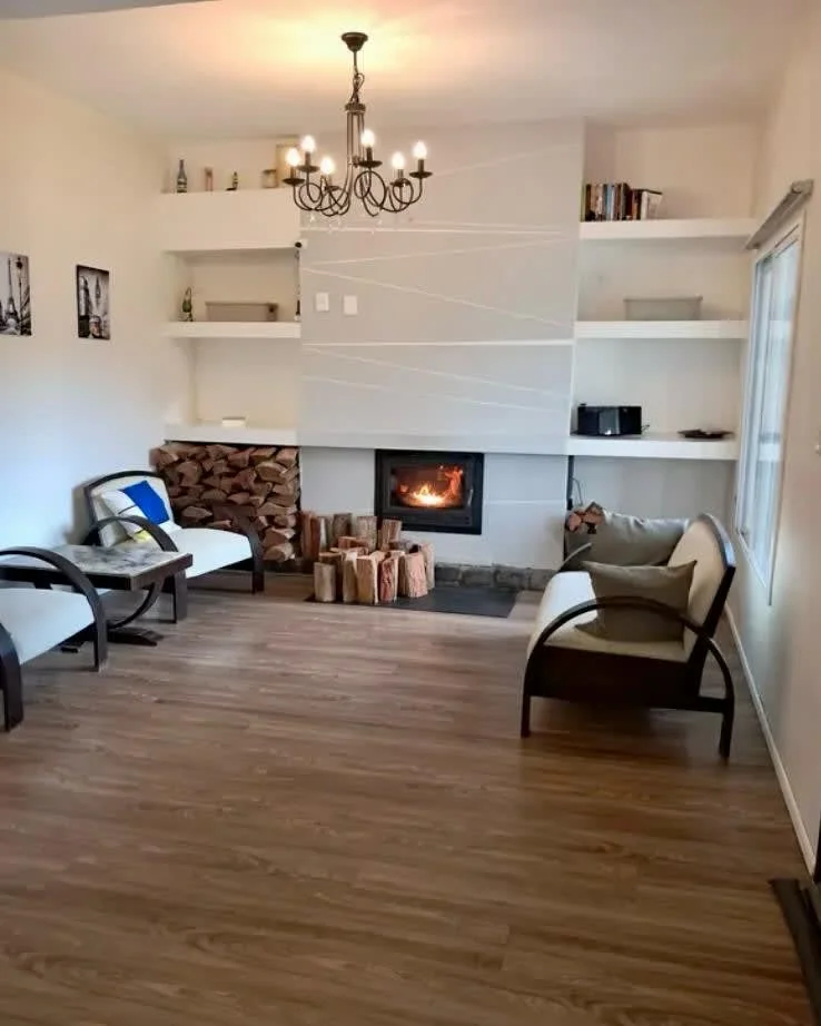 Casa en Carrasco, propiedad 288777 -Imagen 3
