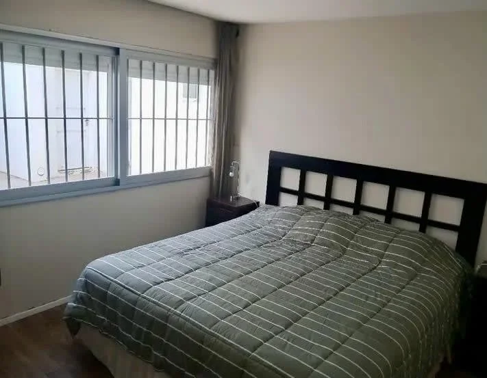 Casa en Carrasco, propiedad 288777 -Imagen 4