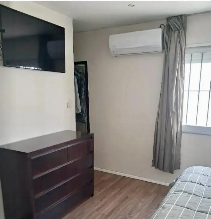 Casa en Carrasco, propiedad 288777 -Imagen 5