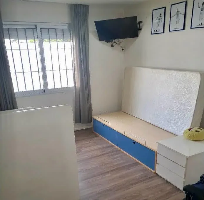 Casa en Carrasco, propiedad 288777 -Imagen 6