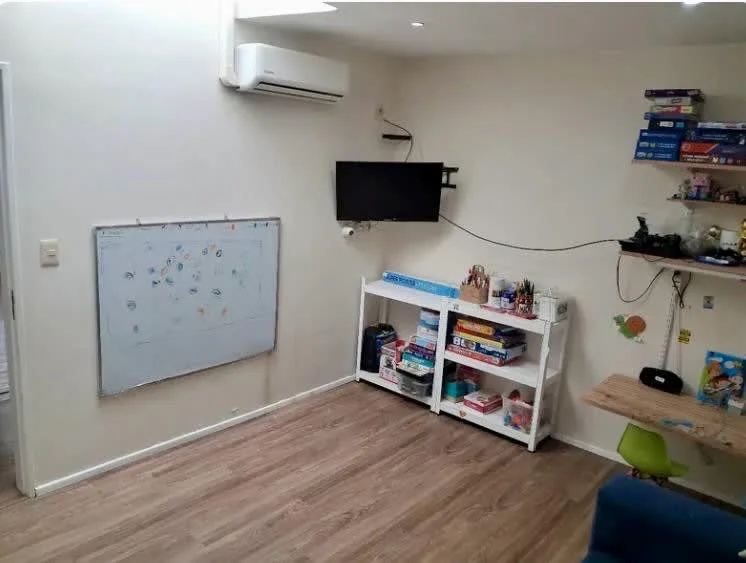 Casa en Carrasco, propiedad 288777 -Imagen 7