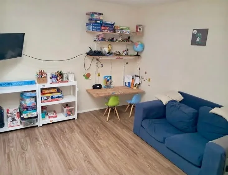 Casa en Carrasco, propiedad 288777 -Imagen 8