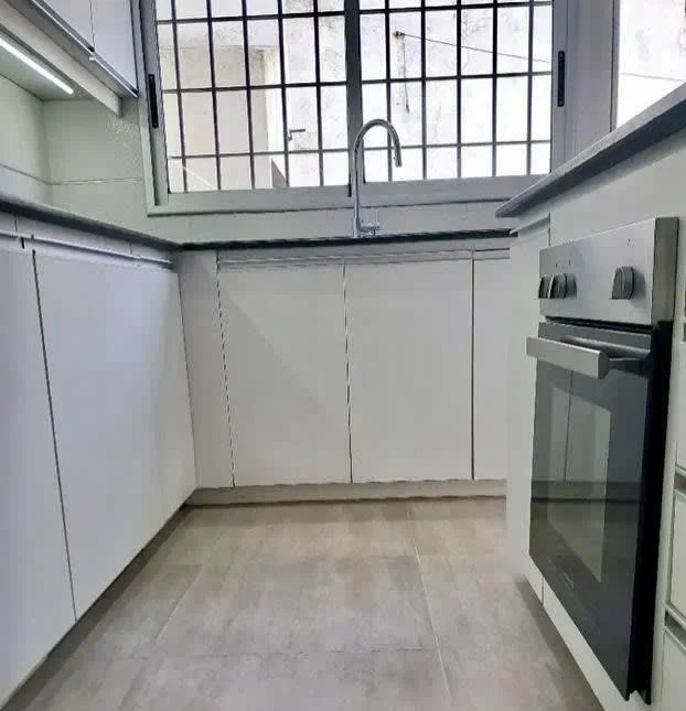 Casa en Carrasco, propiedad 288777 -Imagen 9