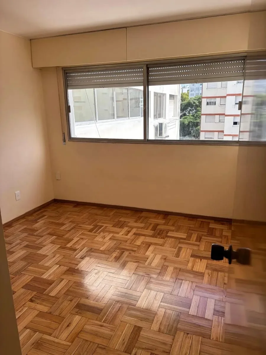 Apartamento en Pocitos, propiedad 288863 -Imagen 10