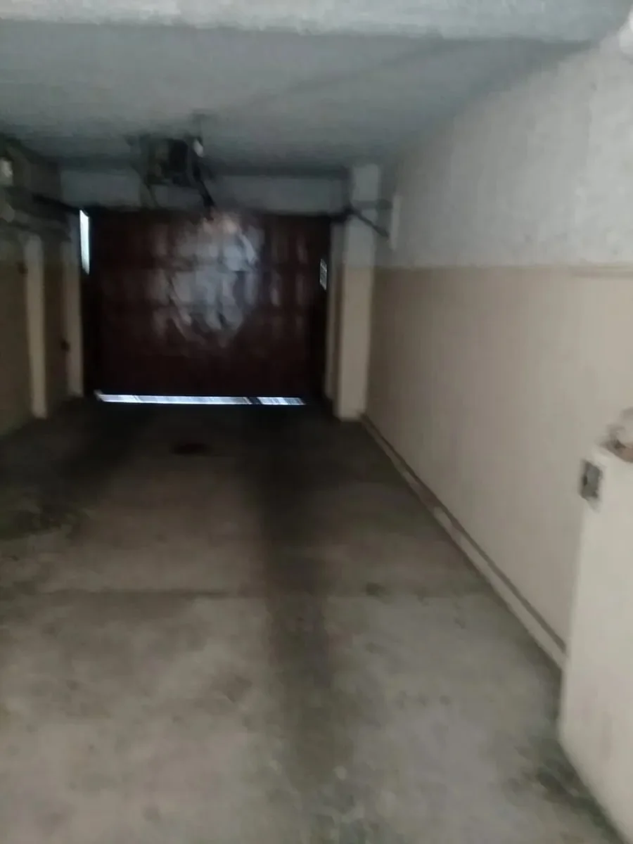 Apartamento en Pocitos, propiedad 288863 -Imagen 12