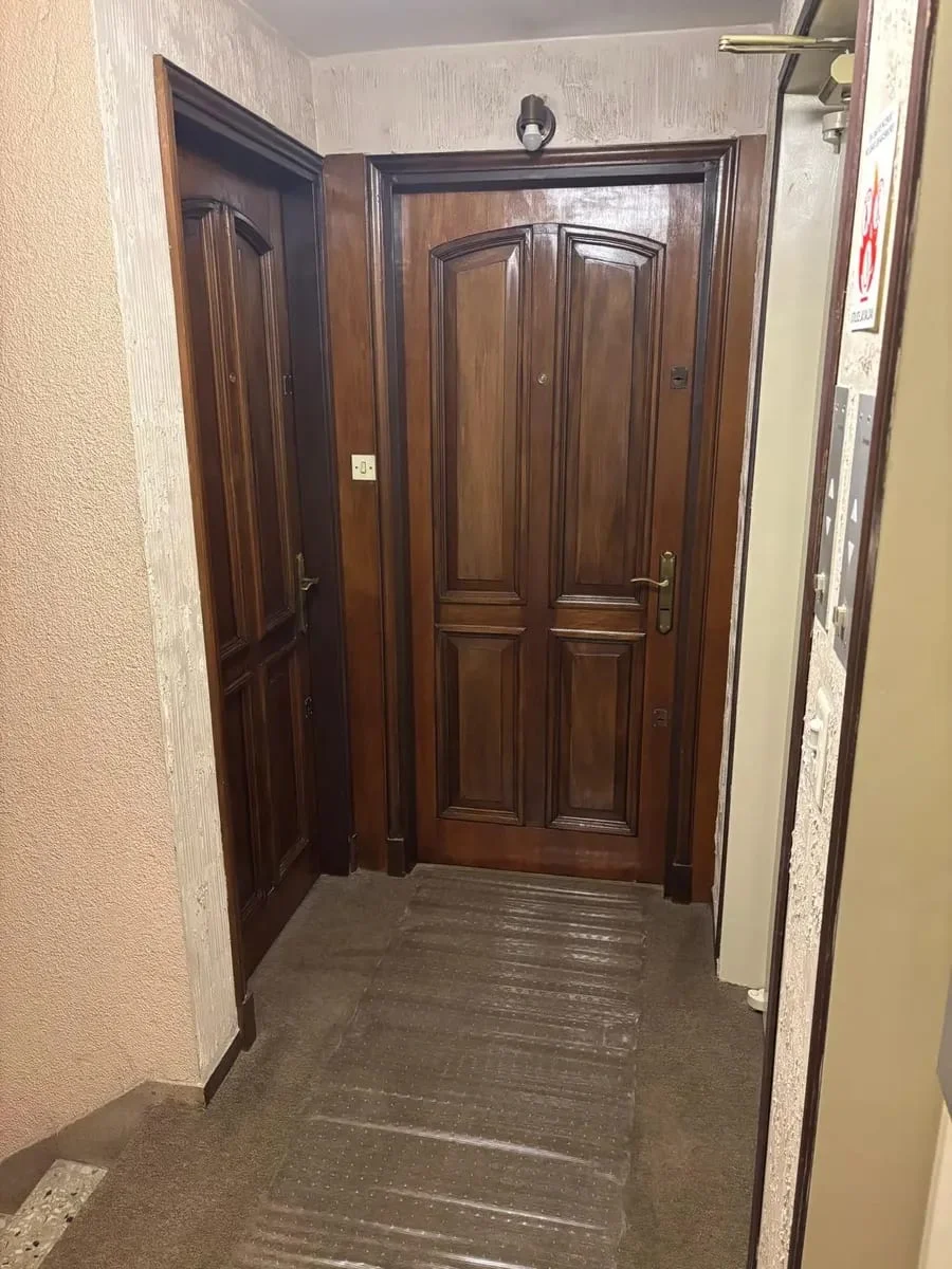 Apartamento en Pocitos, propiedad 288863 -Imagen 13
