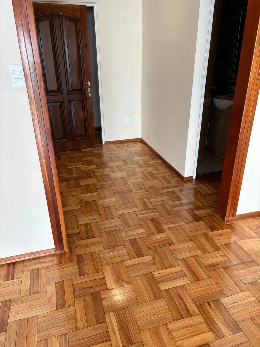 Apartamento en Pocitos, propiedad 288863 -Imagen 14