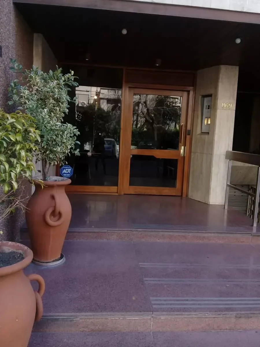 Apartamento en Pocitos, propiedad 288863 -Imagen 15