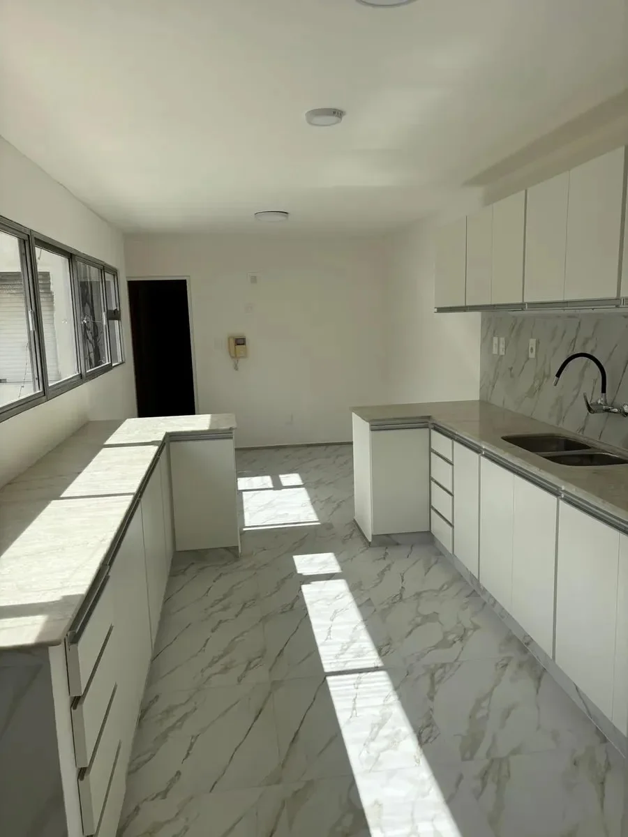 Apartamento en Pocitos, propiedad 288863 -Imagen 16