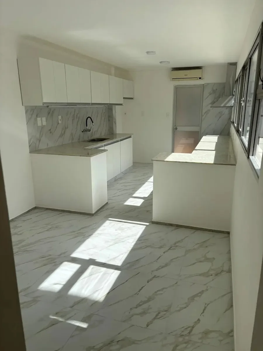 Apartamento en Pocitos, propiedad 288863 -Imagen 17