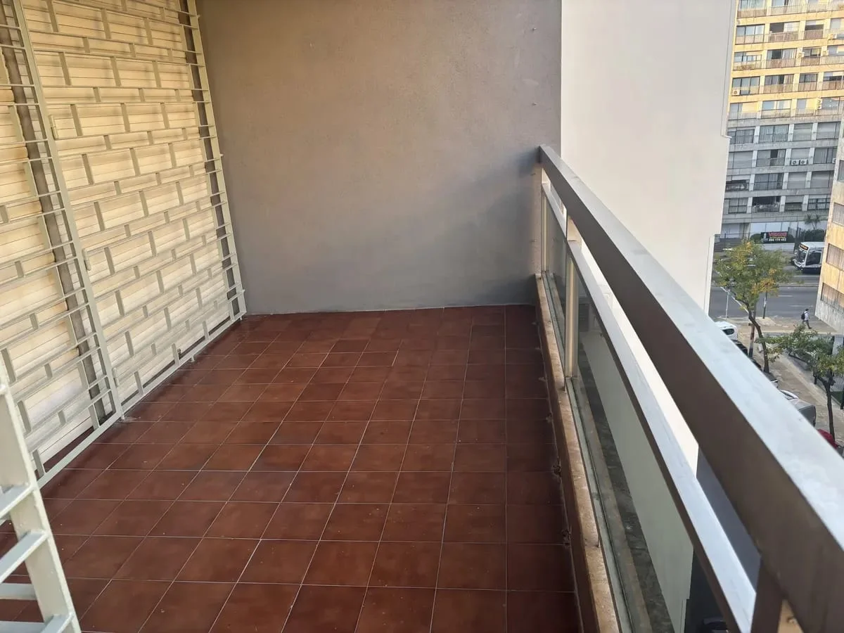 Apartamento en Pocitos, propiedad 288863 -Imagen 19