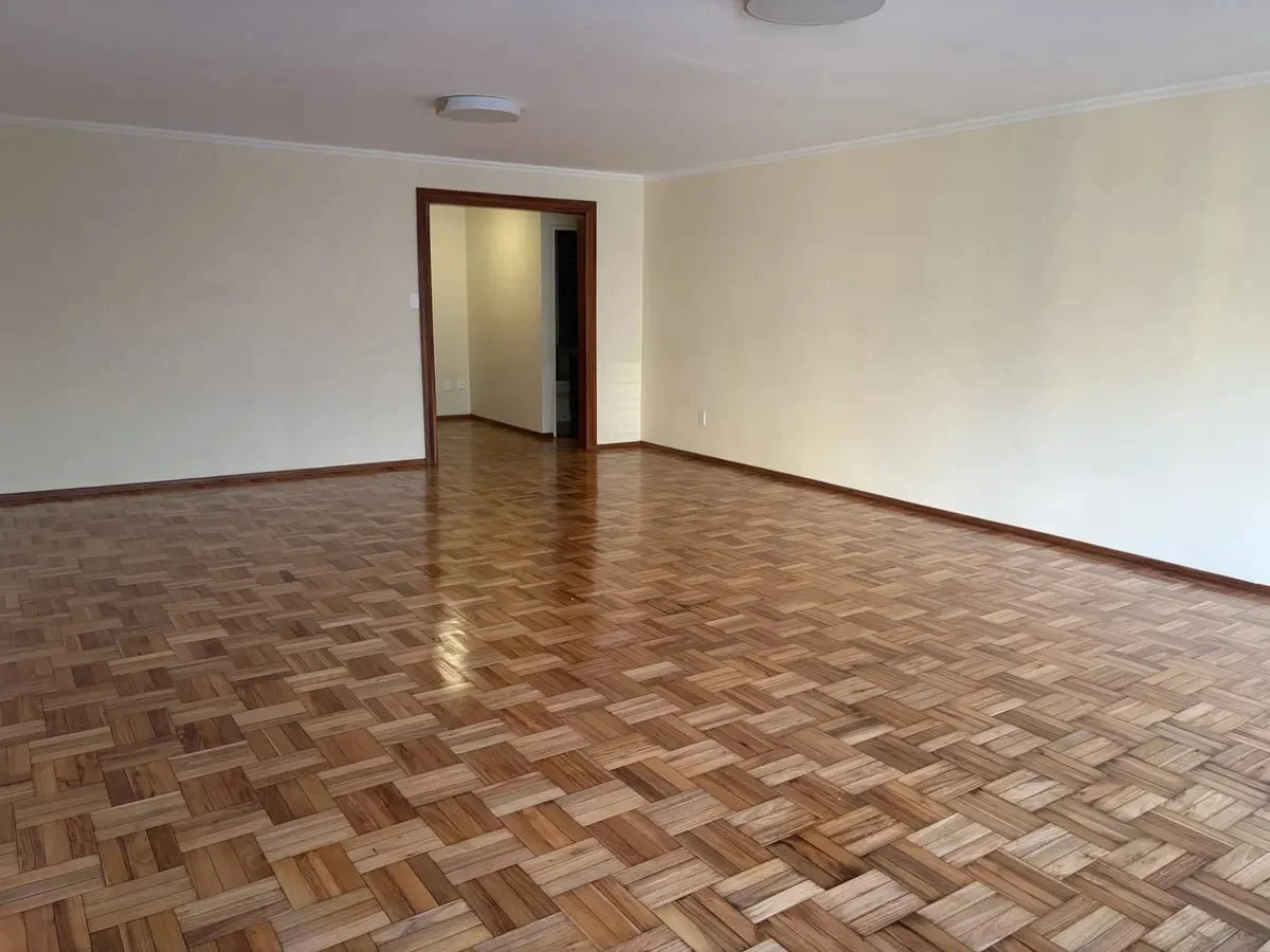 Apartamento en Pocitos, propiedad 288863 -Imagen 2