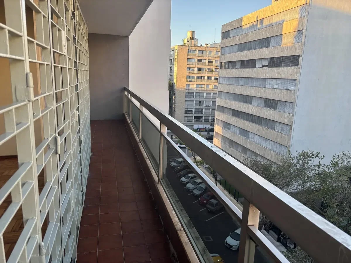 Apartamento en Pocitos, propiedad 288863 -Imagen 20