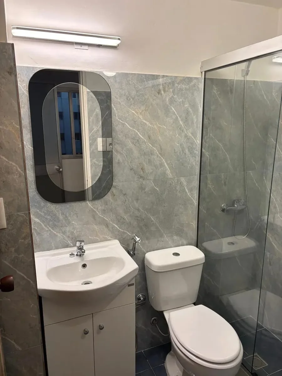 Apartamento en Pocitos, propiedad 288863 -Imagen 21