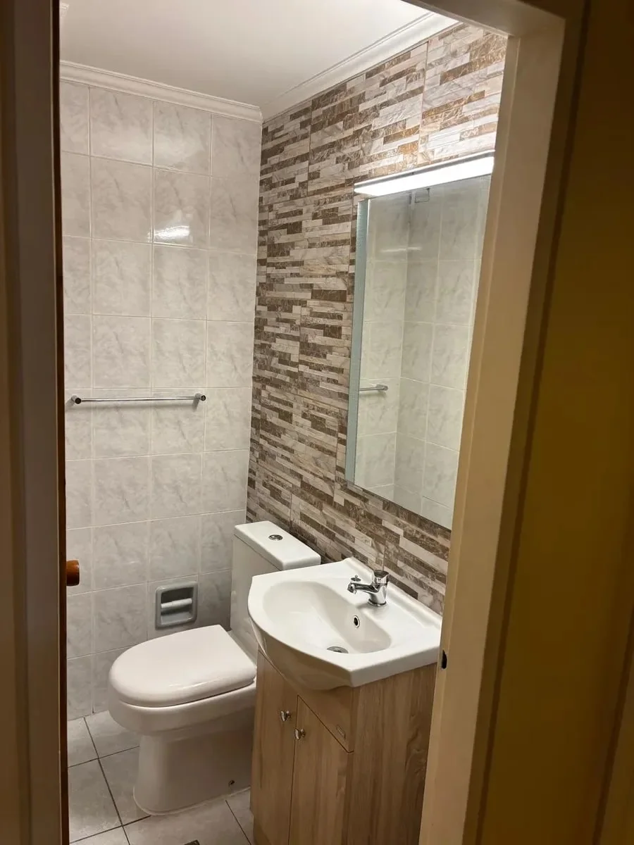 Apartamento en Pocitos, propiedad 288863 -Imagen 22