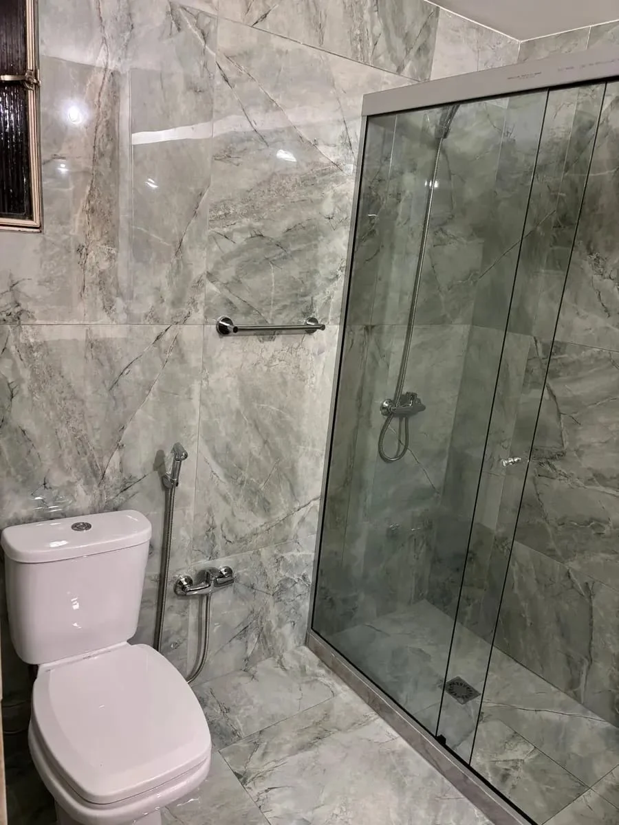 Apartamento en Pocitos, propiedad 288863 -Imagen 23