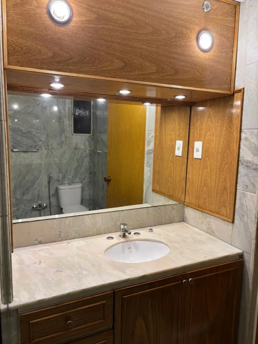 Apartamento en Pocitos, propiedad 288863 -Imagen 24