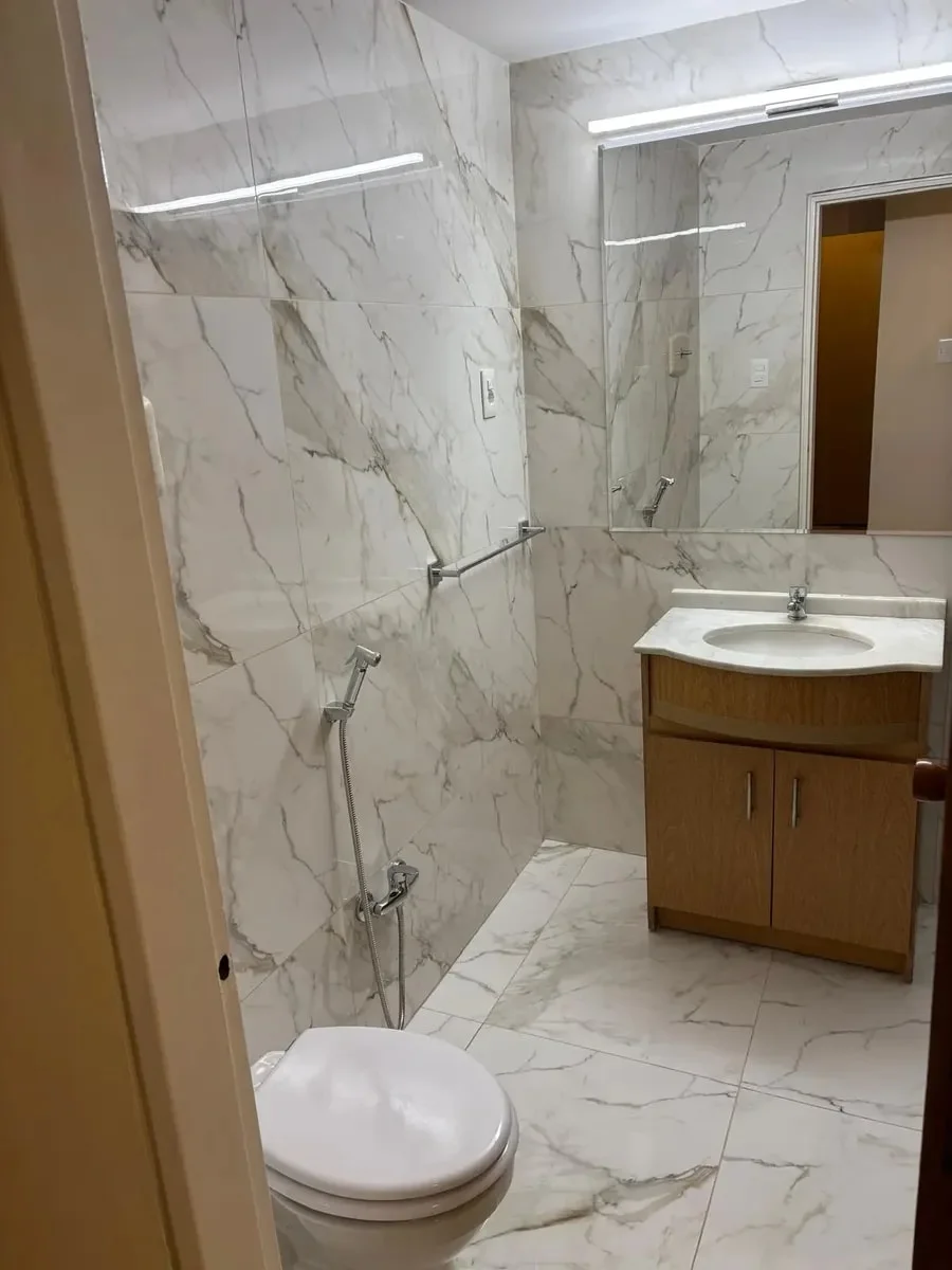Apartamento en Pocitos, propiedad 288863 -Imagen 25