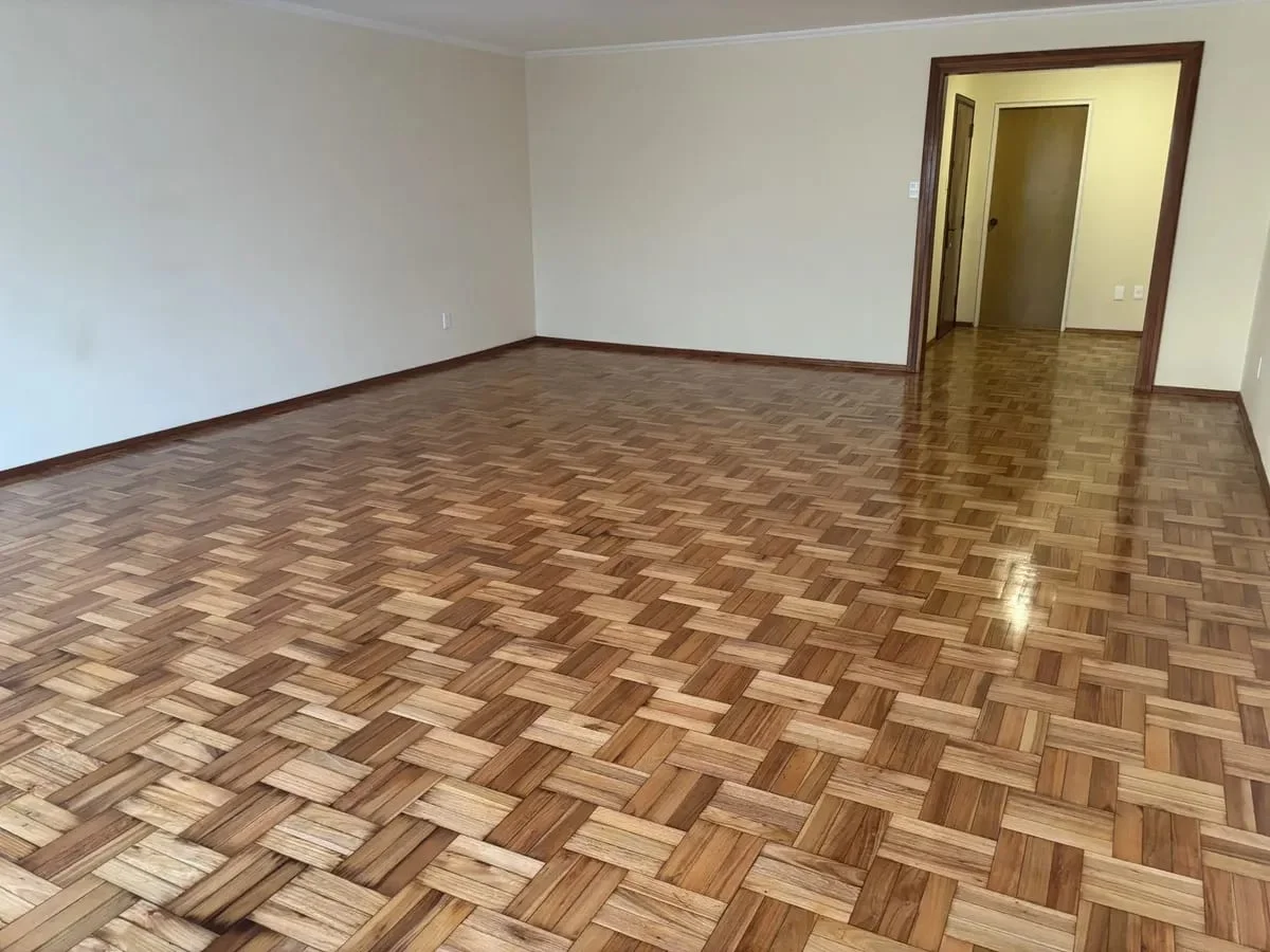 Apartamento en Pocitos, propiedad 288863 -Imagen 3