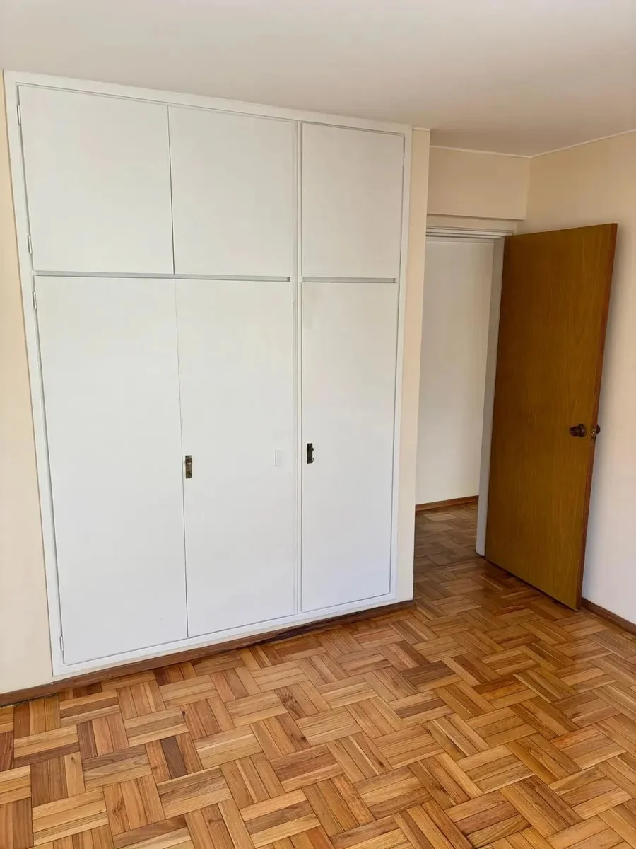 Apartamento en Pocitos, propiedad 288863 -Imagen 5