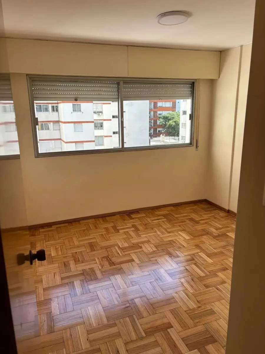 Apartamento en Pocitos, propiedad 288863 -Imagen 6