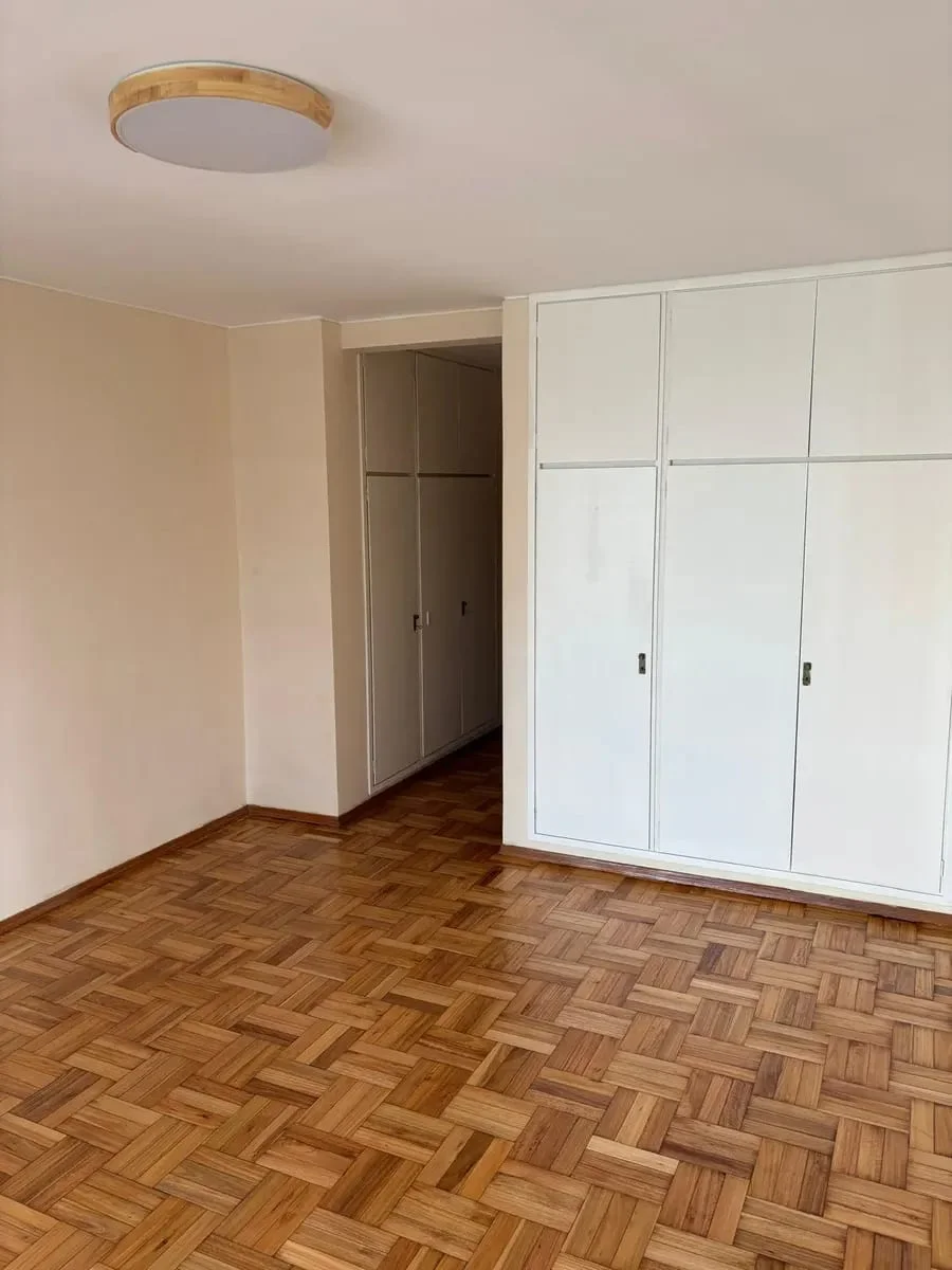 Apartamento en Pocitos, propiedad 288863 -Imagen 7
