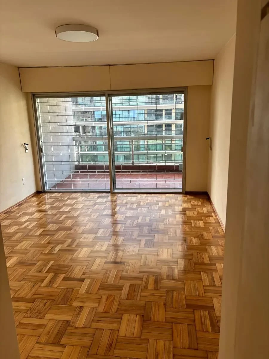 Apartamento en Pocitos, propiedad 288863 -Imagen 8