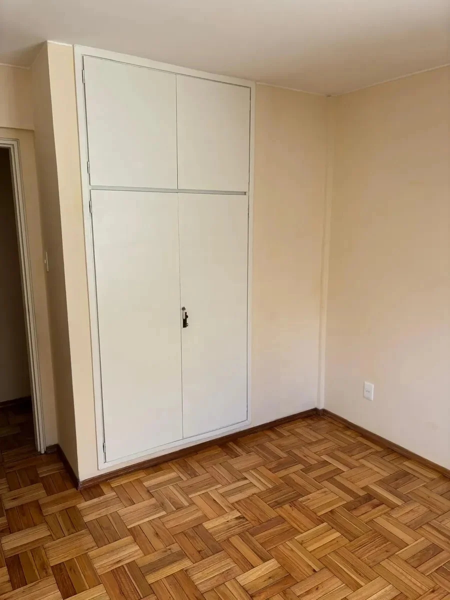 Apartamento en Pocitos, propiedad 288863 -Imagen 9