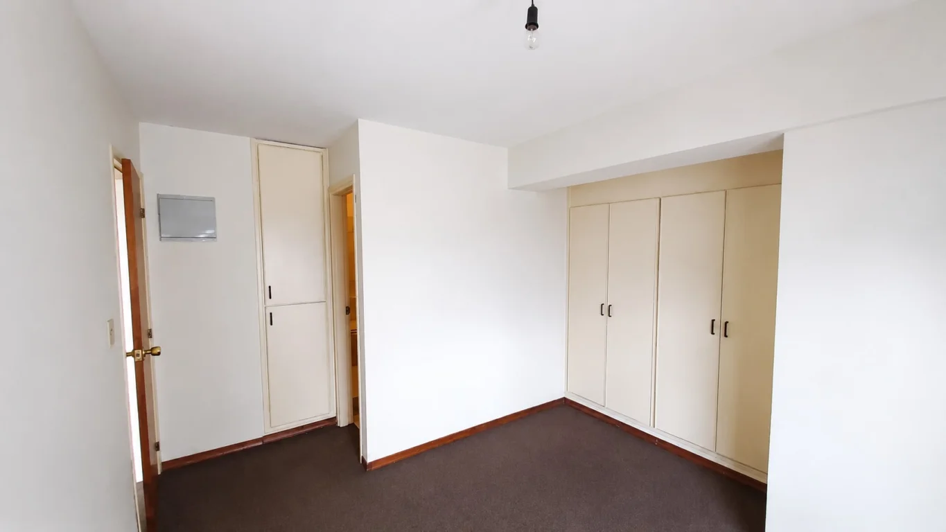 Apartamento en Tres Cruces, propiedad 289026 -Imagen 6