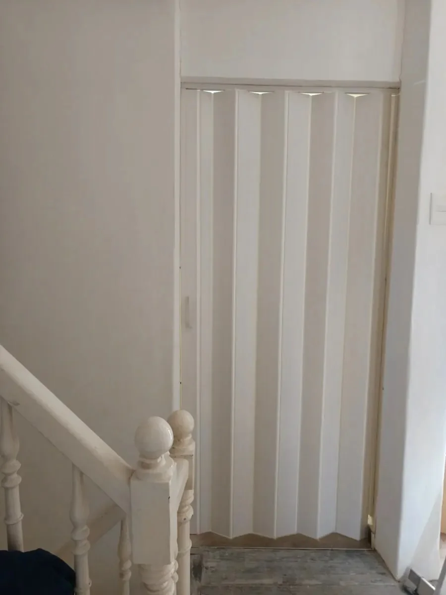 Apartamento en Aguada, propiedad 289111 -Imagen 12