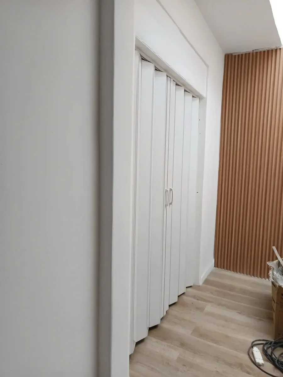 Apartamento en Aguada, propiedad 289111 -Imagen 13