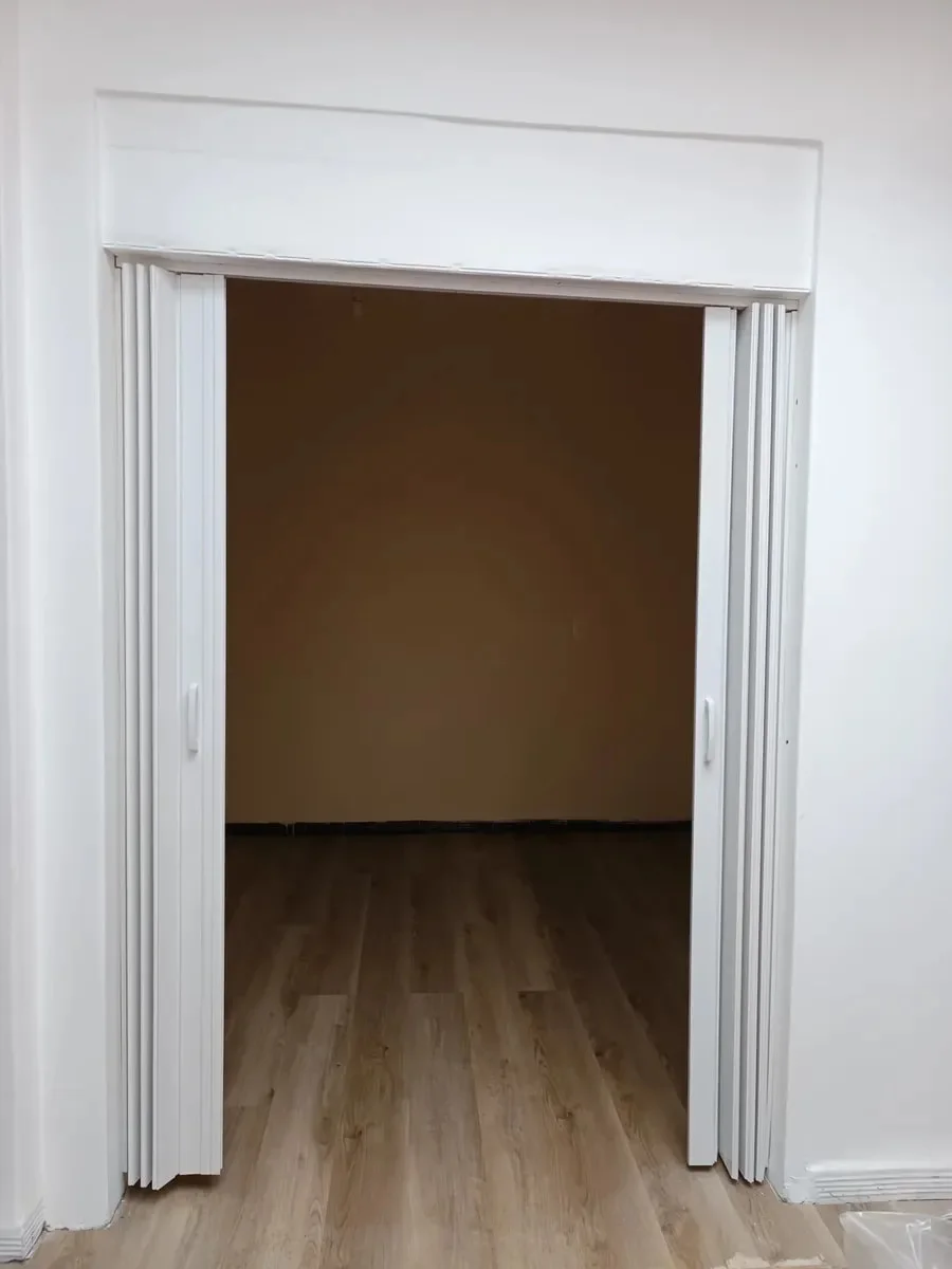 Apartamento en Aguada, propiedad 289111 -Imagen 14