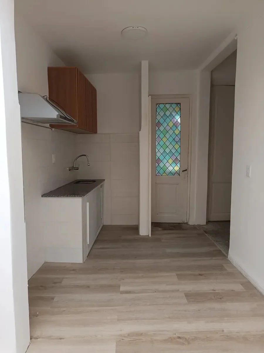 Apartamento en Aguada, propiedad 289111 -Imagen 16