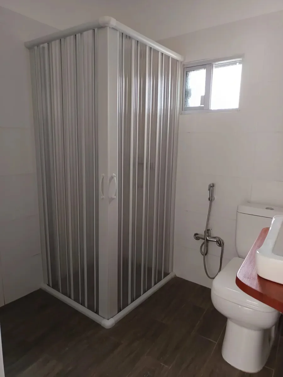 Apartamento en Aguada, propiedad 289111 -Imagen 18