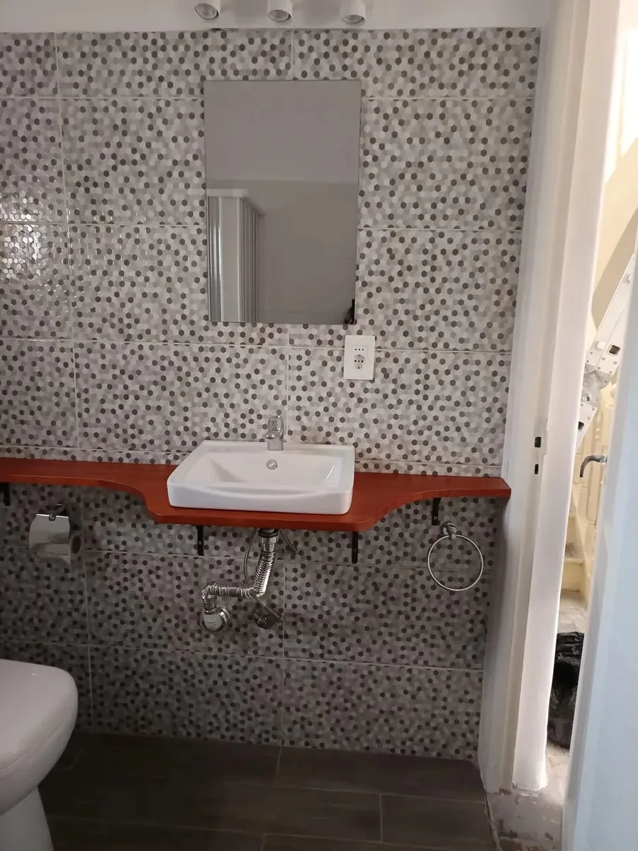 Apartamento en Aguada, propiedad 289111 -Imagen 20