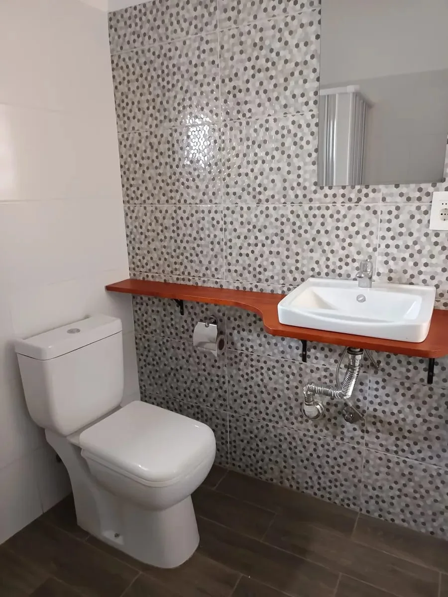 Apartamento en Aguada, propiedad 289111 -Imagen 21