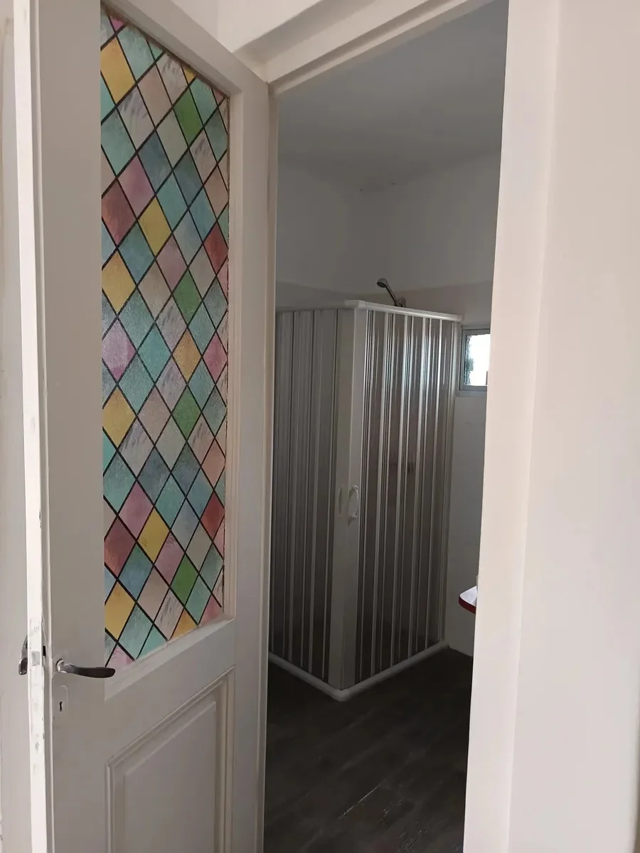 Apartamento en Aguada, propiedad 289111 -Imagen 22