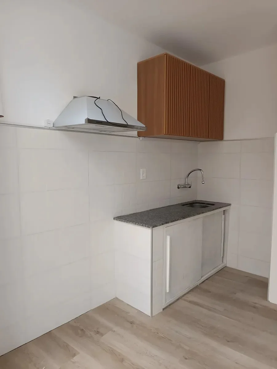 Apartamento en Aguada, propiedad 289111 -Imagen 23