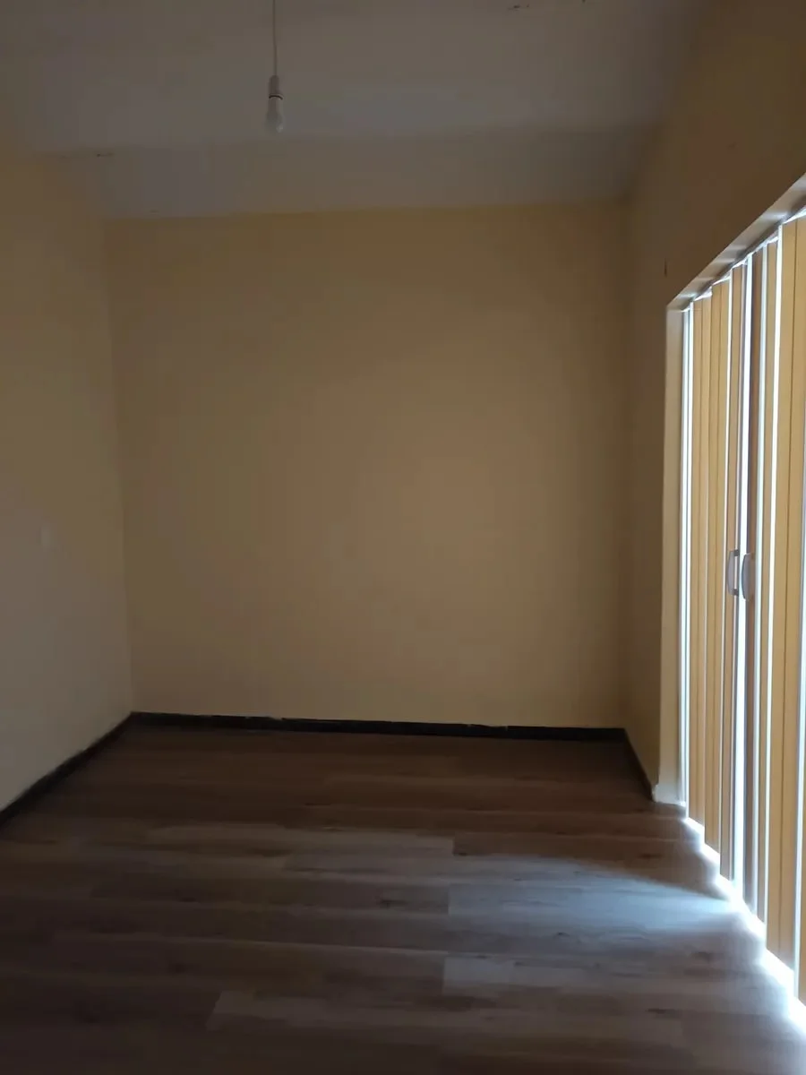 Apartamento en Aguada, propiedad 289111 -Imagen 24