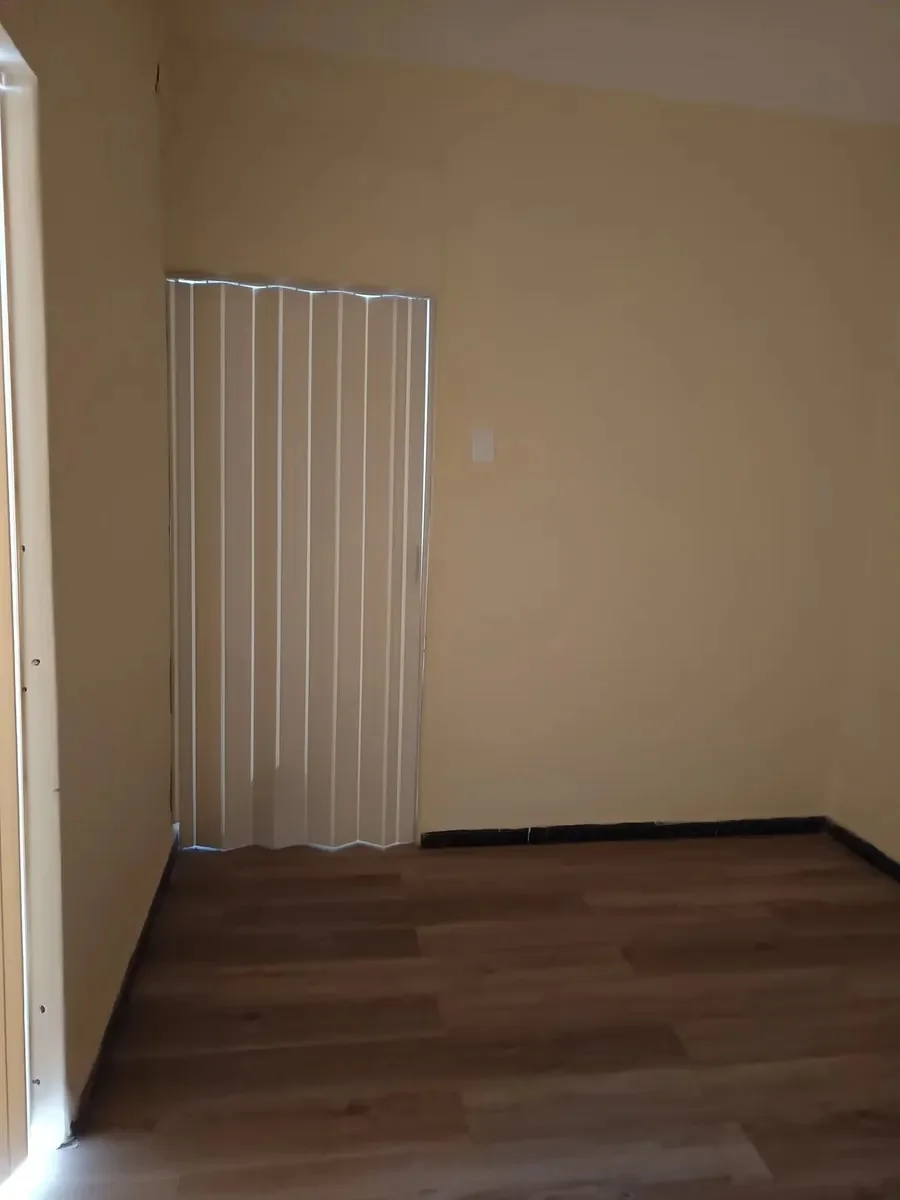 Apartamento en Aguada, propiedad 289111 -Imagen 25
