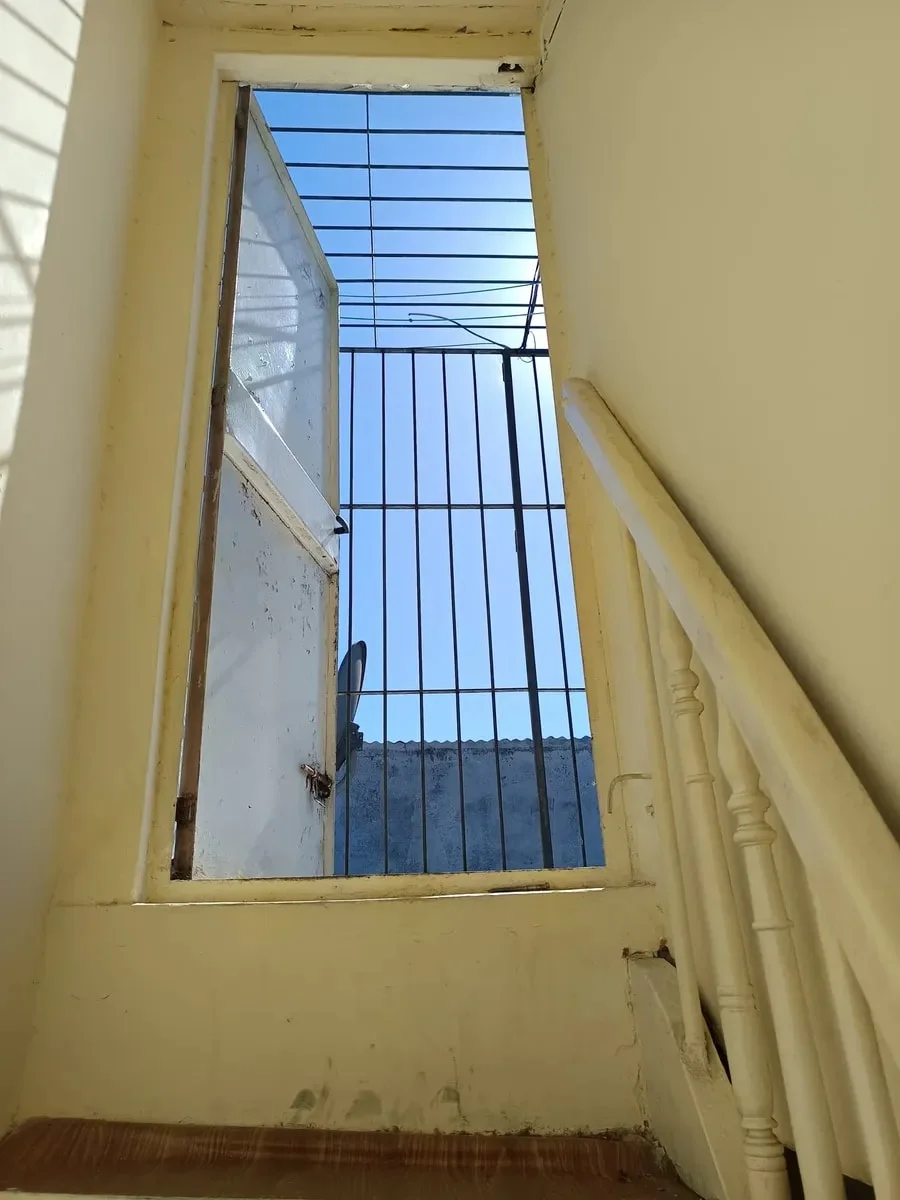Apartamento en Aguada, propiedad 289111 -Imagen 4