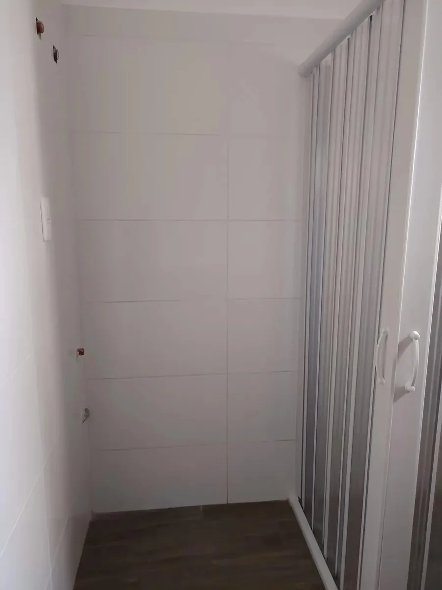 Apartamento en Aguada, propiedad 289111 -Imagen 8