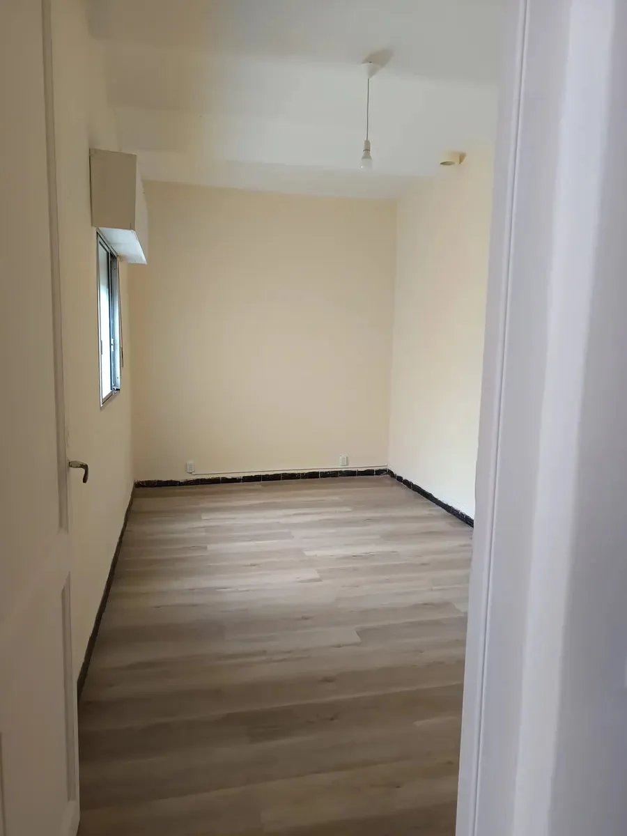 Apartamento en Aguada, propiedad 289111 -Imagen 9