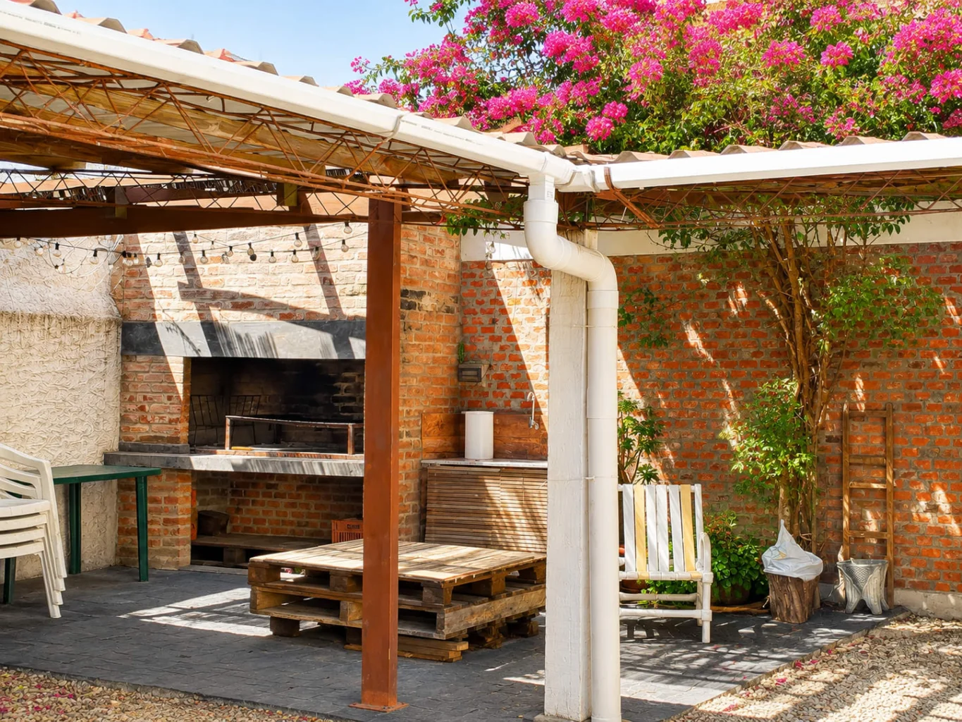Apartamento en La Blanqueada, propiedad 289327 -Imagen 15
