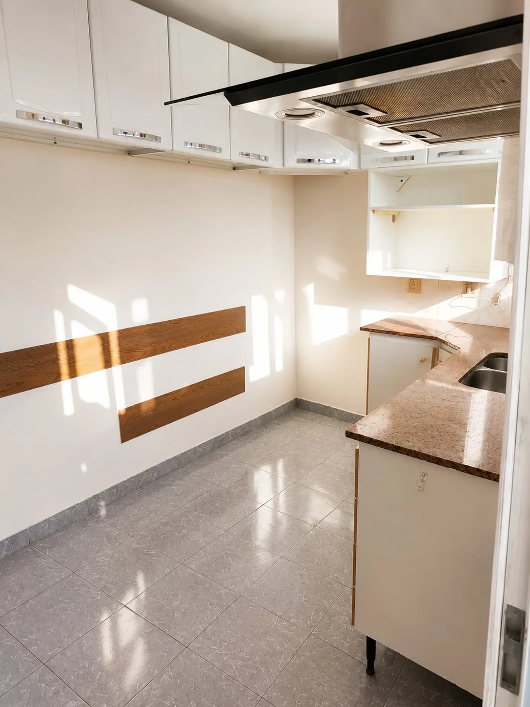 Apartamento en La Blanqueada, propiedad 289327 -Imagen 18