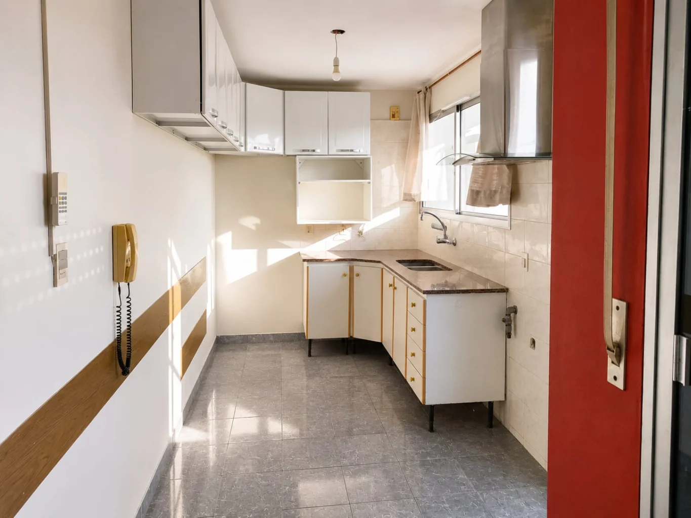 Apartamento en La Blanqueada, propiedad 289327 -Imagen 19