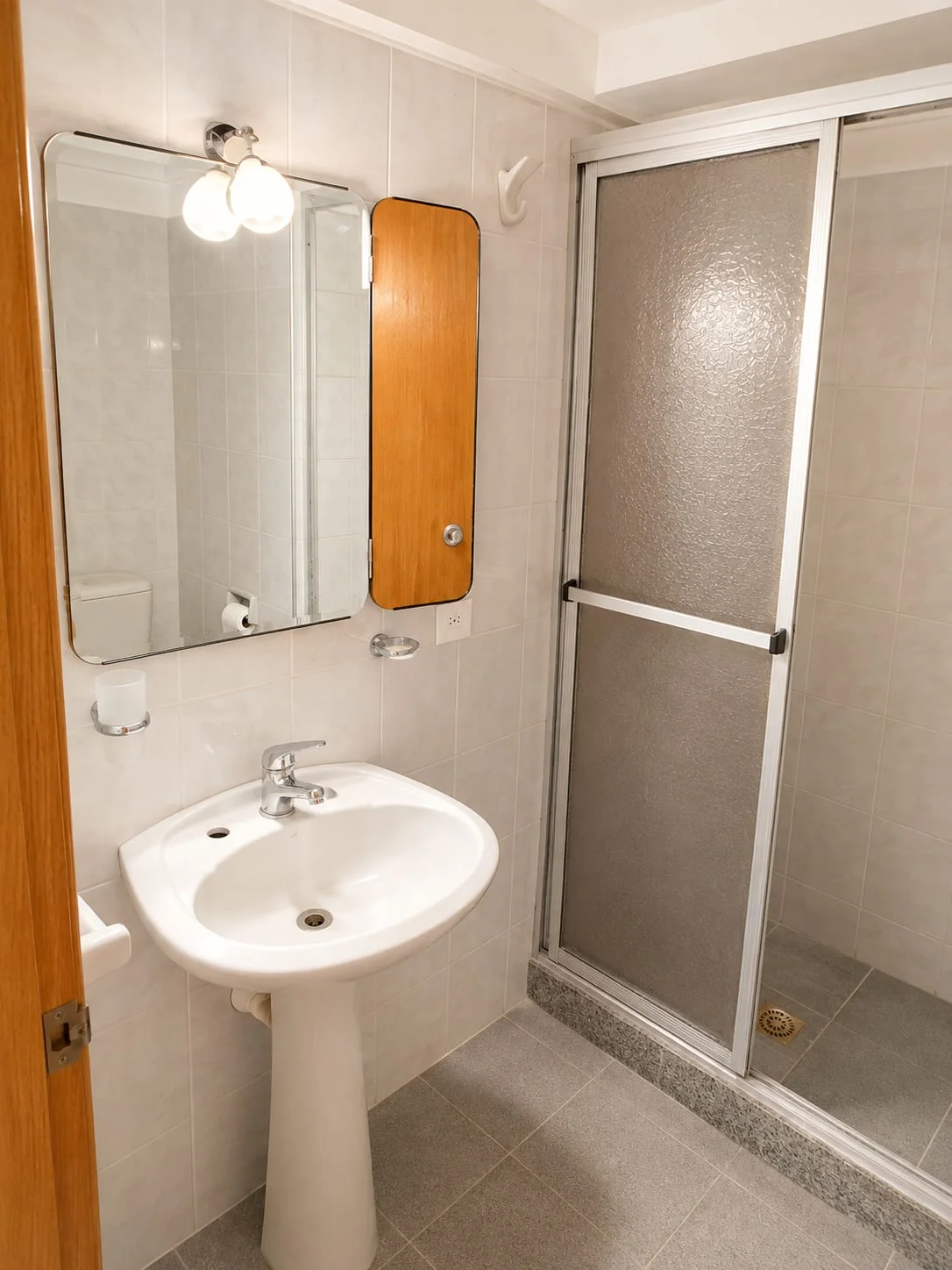 Apartamento en La Blanqueada, propiedad 289327 -Imagen 20