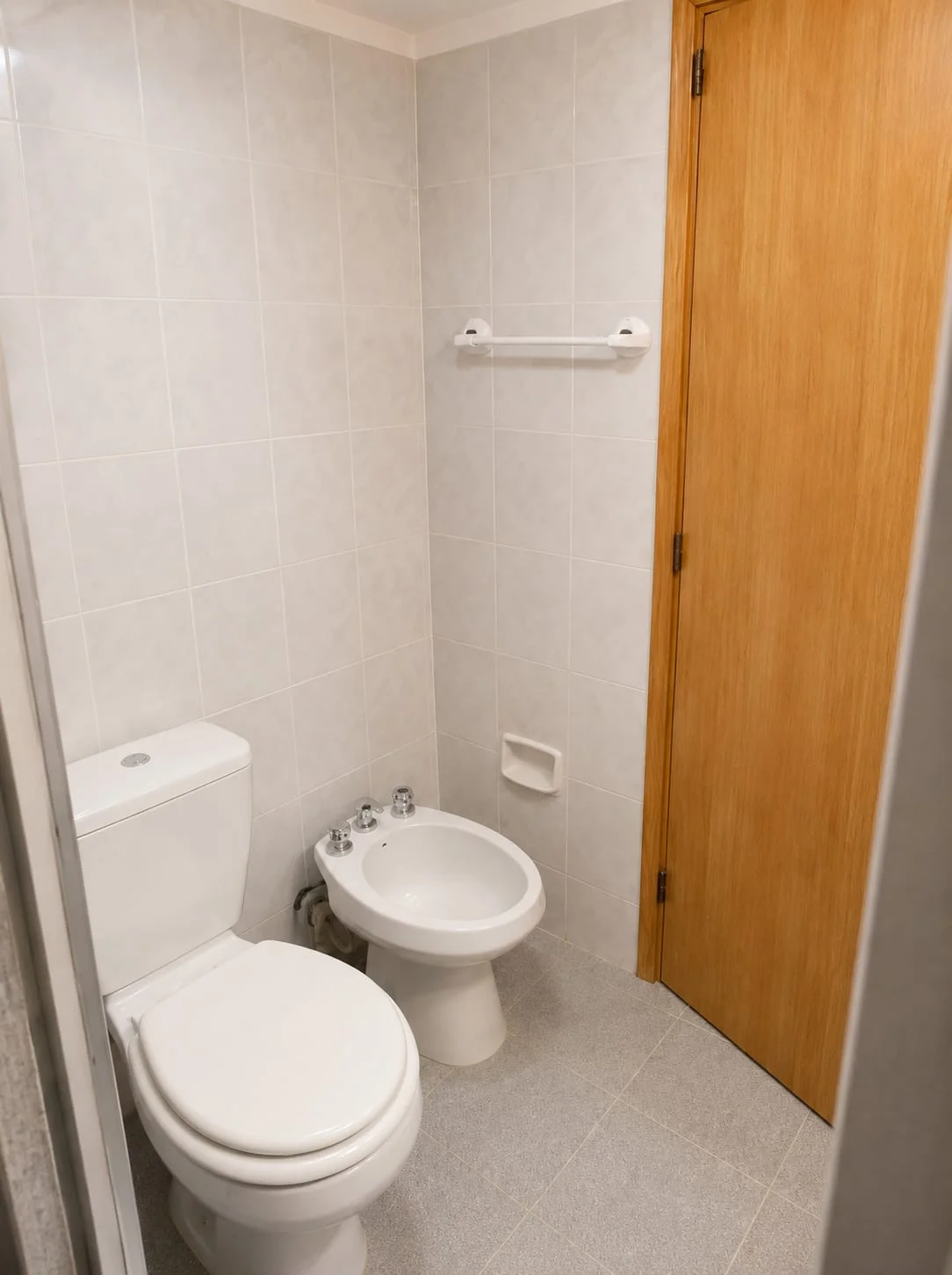 Apartamento en La Blanqueada, propiedad 289327 -Imagen 22