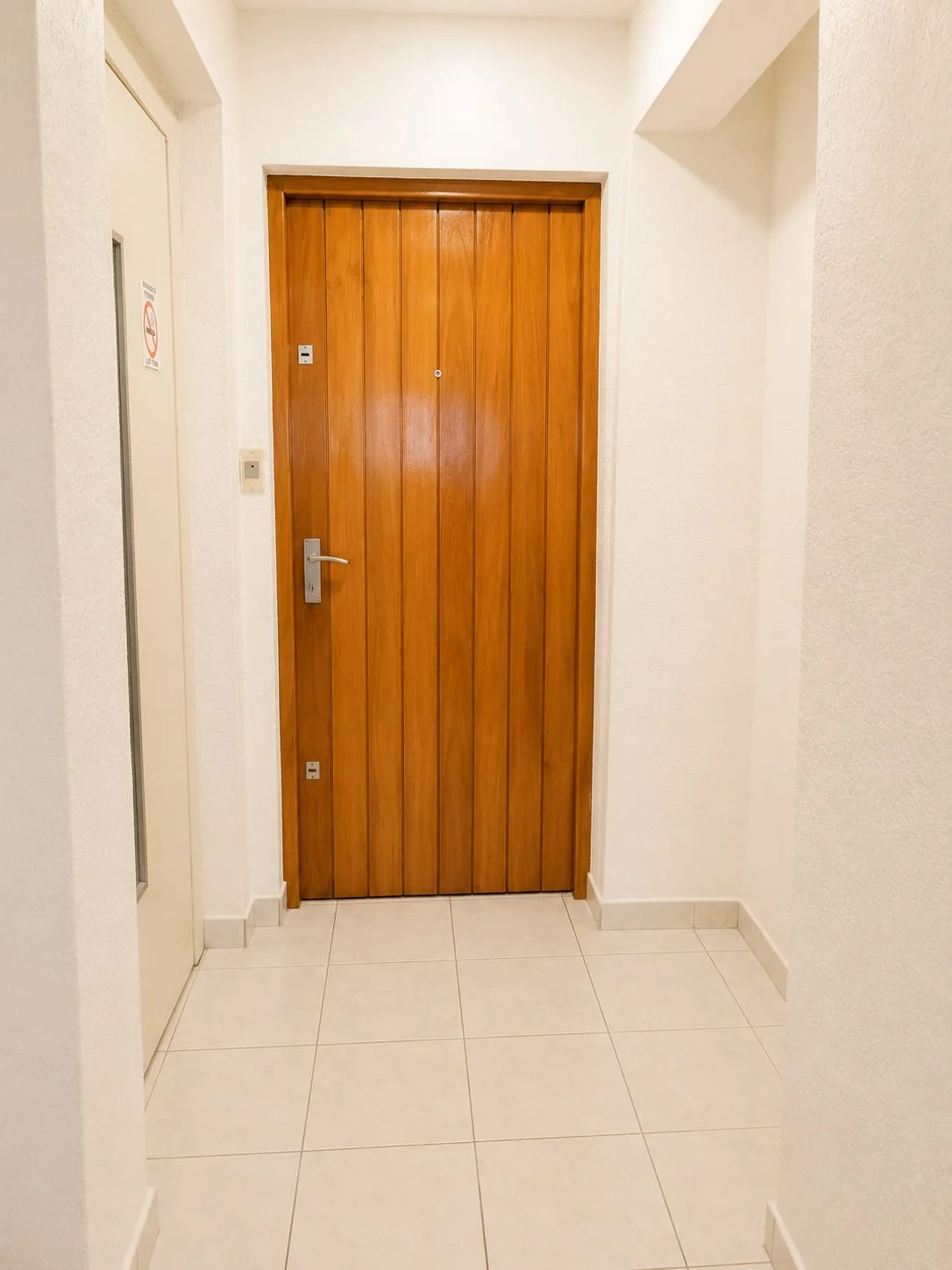 Apartamento en La Blanqueada, propiedad 289327 -Imagen 23