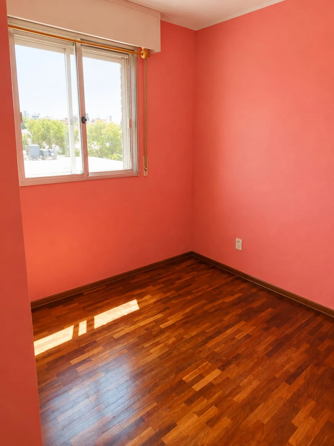 Apartamento en La Blanqueada, propiedad 289327 -Imagen 5
